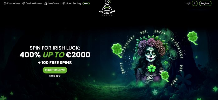 Magic wins casino, magicwin casino Magic wins casino, magicwin casino