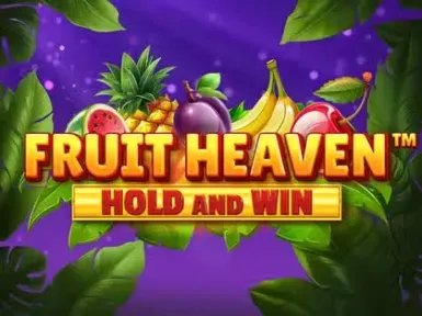 Overview of slim king casino uk